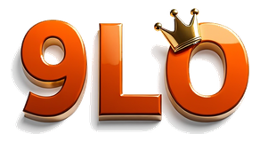 9lo