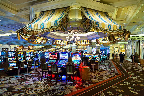 9lo এর প্রধান গেম স্ক্রিন